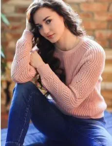 Elite escort service in Dhanori for home and hotel visits