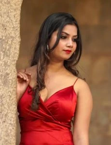 call girl service in Dhanori