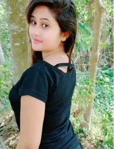 cheap call girls in Dhanori